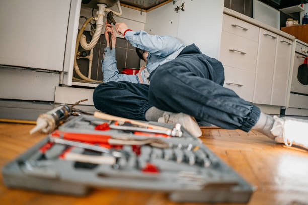 Best Faucet Repair  in Kennett Square, PA