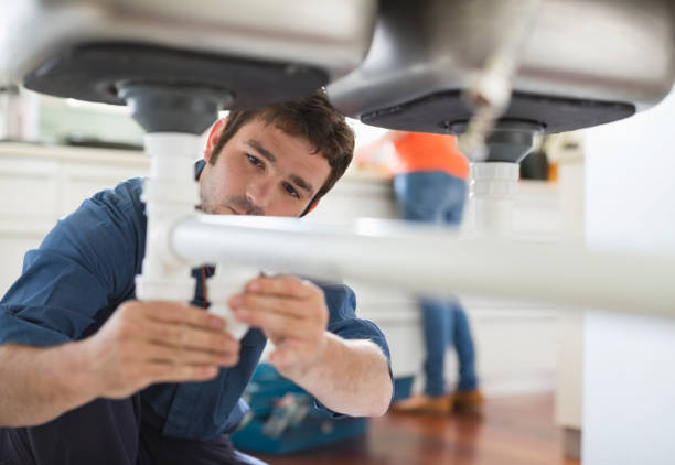 Best Affordable Plumbing Services  in Kennett Square, PA