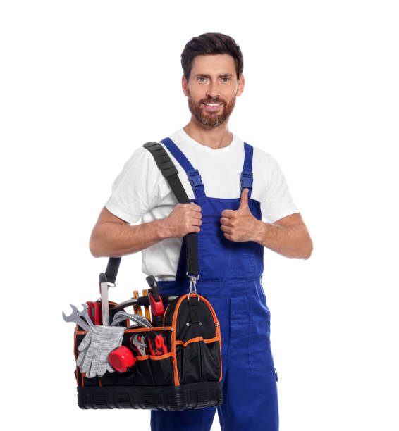Best Best Plumbers Near Me  in Kennett Square, PA