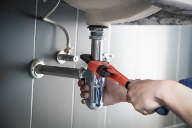Best Same-Day Plumbing Service  in Kennett Square, PA