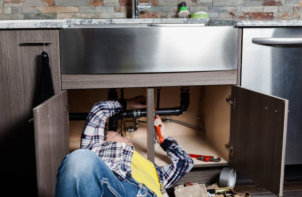 Best Sewer Cleaning Services  in Kennett Square, PA