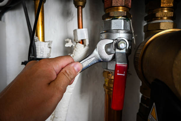Best 24-Hour Plumber Near Me  in Kennett Square, PA